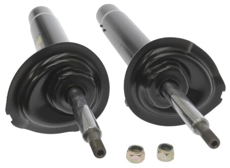 Фото 2 - Стойка амортизатору (амортизатор) STARLINE TL C00218/9 (TLC002189)