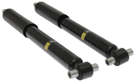 Фото 2 - Стійка амортизатору (амортизатор) STARLINE TL C00235.2 (TLC002352)