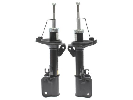 Фото 2 - Стійка амортизатору (амортизатор) STARLINE TL C00261.2 (TLC002612)