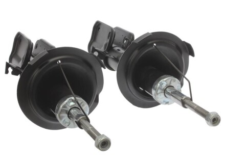 Фото 3 - Стійка амортизатору (амортизатор) STARLINE TL C00261.2 (TLC002612)