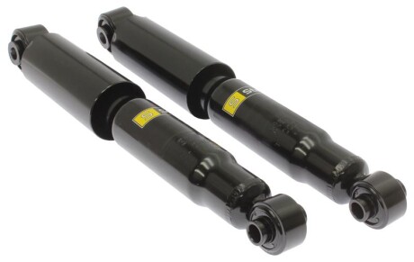 Фото 2 - Стойка амортизатору (амортизатор) STARLINE TL C00283.2 (TLC002832)