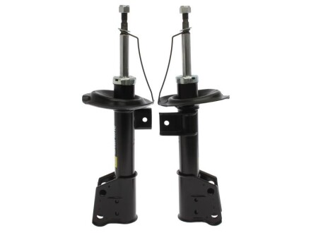 Фото 2 - Автозапчасть STARLINE TLC003062