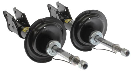 Фото 3 - Автозапчасть STARLINE TLC003062