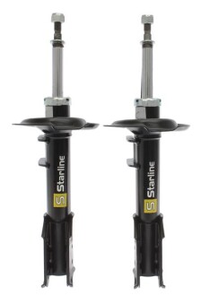 Фото товара Автозапчасть STARLINE TLC003062 : Купить на tto.com.ua