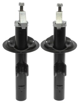 Фото 2 - Стойка амортизатору (амортизатор) STARLINE TLC003090