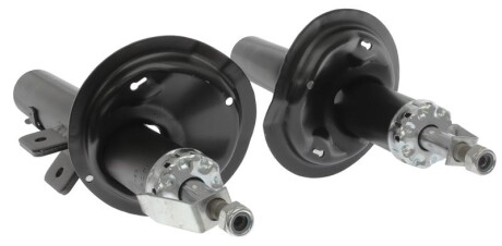 Фото 3 - Стойка амортизатору (амортизатор) STARLINE TLC003090