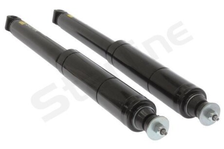 Фото 2 - Стійка амортизатору (амортизатор) STARLINE TL C00341.2