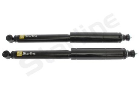 Амортизатор - (562108289R) STARLINE TL C00341.2