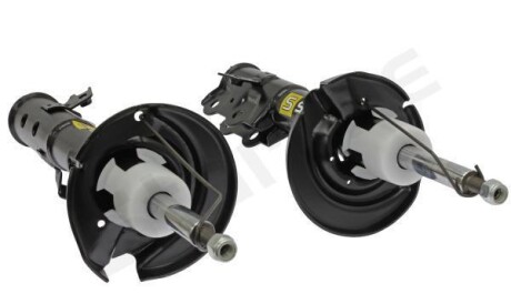 Фото 4 - Стійка амортизатору (амортизатор) STARLINE TLC003423