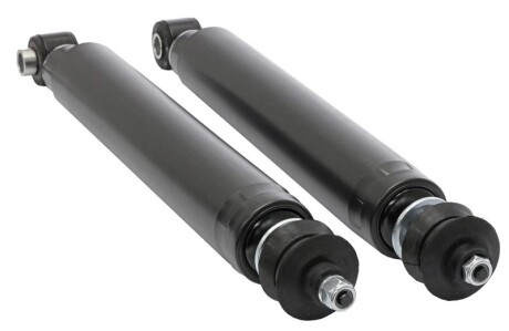 Фото 2 - Стойка амортизатору (амортизатор) STARLINE TL C00361.2