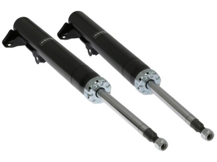 Фото 3 - Стійка амортизатору (амортизатор) STARLINE TL C00362.2 (TLC003622)