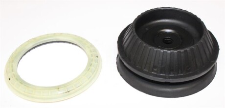 Фото 2 - Опора стойки амортизатора STARLINE TL MKT015 (TLMKT015)