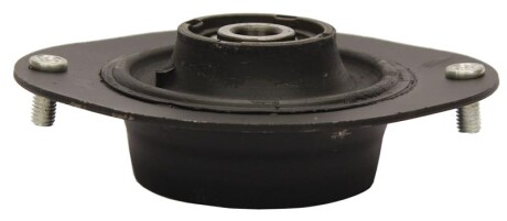 Фото 2 - Опора стійки амортизатора STARLINE TL MKT037 (TLMKT037)