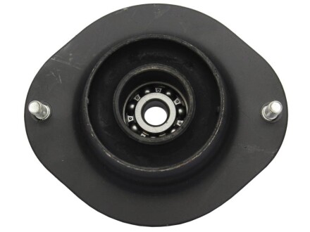 Фото 3 - Опора стійки амортизатора STARLINE TL MKT037 (TLMKT037)