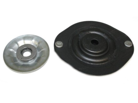 Фото 2 - Опора стійки амортизатора STARLINE TL MKT039 (TLMKT039)