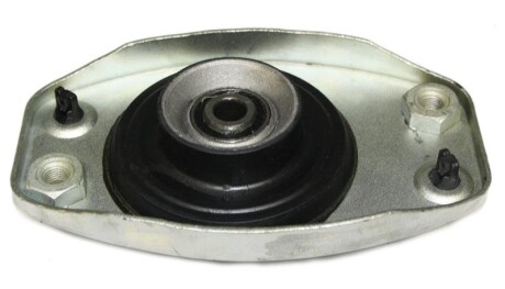 Фото 2 - Опора стійки амортизатора STARLINE TL MKT050 (TLMKT050)