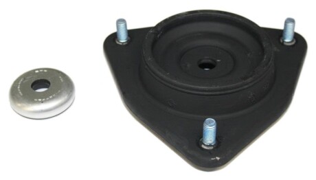 Фото 2 - Опора стійки амортизатора STARLINE TL MKT053 (TLMKT053)