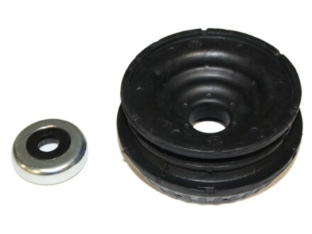 Фото 2 - Опора стойки амортизатора STARLINE TL MKT055 (TLMKT055)