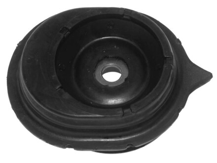 Фото 2 - Опора стойки амортизатора STARLINE TL MKT095