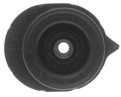 Фото 3 - Опора стойки амортизатора STARLINE TL MKT095