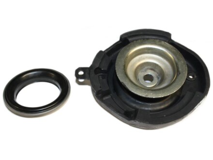 Фото 2 - Опора стійки амортизатора STARLINE TL MKT096 (TLMKT096)