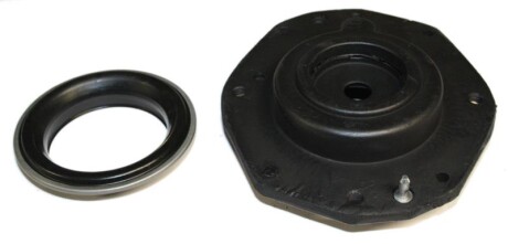 Фото 2 - Опора стойки амортизатора STARLINE TL MKT097 (TLMKT097)