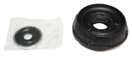 Фото 2 - Опора стійки амортизатора STARLINE TL MKT100 (TLMKT100)