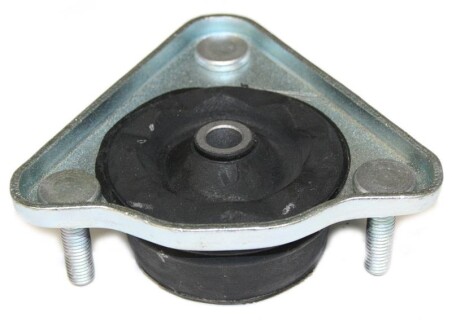 Фото 2 - Опора стійки амортизатора STARLINE TL MKT111