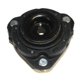 Фото 2 - Опора стійки амортизатора STARLINE TL MKT114 (TLMKT114)