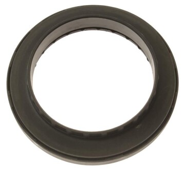 Фото 3 - Опора стійки амортизатора STARLINE TL MKT114 (TLMKT114)