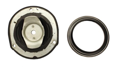 Фото 2 - Опора стійки амортизатора STARLINE TL MKT115