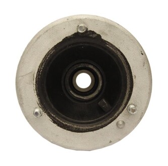 Фото 2 - Опора стійки амортизатора STARLINE TL MKT136 (TLMKT136)