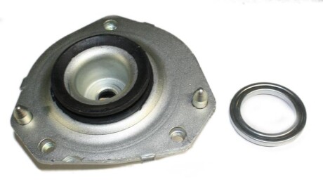 Фото 2 - Опора стійки амортизатора STARLINE TL MKT147