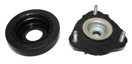 Фото 2 - Опора стійки амортизатора STARLINE TL MKT151 (TLMKT151)