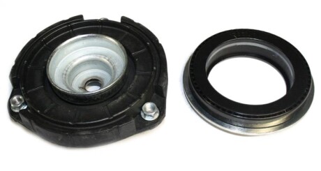 Фото 2 - Опора стойки амортизатора STARLINE TL MKT156 (TLMKT156)