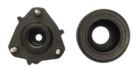 Фото 2 - Опора стойки амортизатора STARLINE TL MKT183 (TLMKT183)