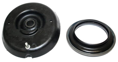 Фото 2 - Опора стійки амортизатора STARLINE TL MKT184 (TLMKT184)