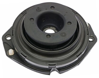 Фото 2 - Опора стойки амортизатора STARLINE TL MKT185 (TLMKT185)