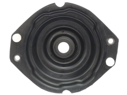 Фото 3 - Опора стойки амортизатора STARLINE TL MKT185 (TLMKT185)