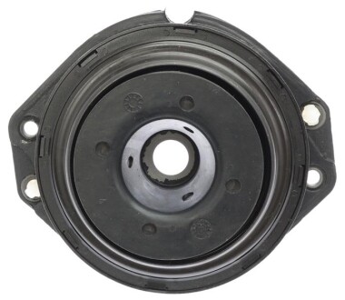 Фото 4 - Опора стойки амортизатора STARLINE TL MKT185 (TLMKT185)