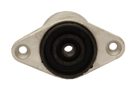 Фото 2 - Опора стойки амортизатора STARLINE TL MKT187 (TLMKT187)