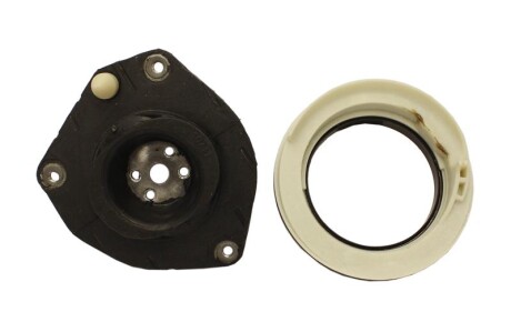 Фото 2 - Опора стійки амортизатора STARLINE TL MKT193 (TLMKT193)