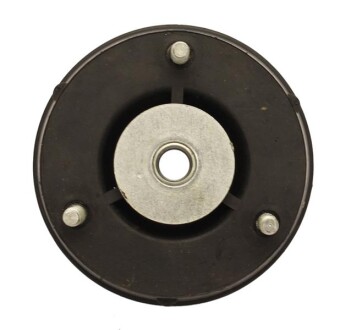 Фото 2 - Опора стойки амортизатора STARLINE TL MKT201 (TLMKT201)