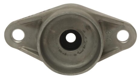 Фото 2 - Опора стойки амортизатора STARLINE TL MKT2049 (TLMKT2049)