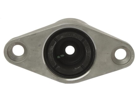 Фото 3 - Опора стойки амортизатора STARLINE TL MKT2049 (TLMKT2049)