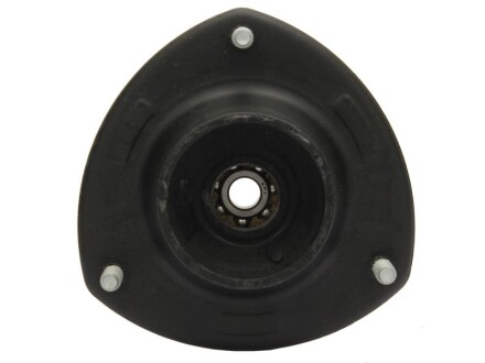 Фото 2 - Опора стойки амортизатора STARLINE TL MKT2157