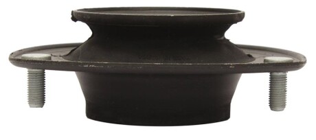 Фото 3 - Опора стойки амортизатора STARLINE TL MKT2157