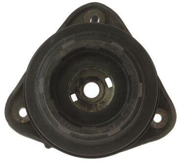 Фото 2 - Опора стійки амортизатора STARLINE TL MKT282 (TLMKT282)