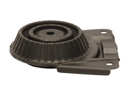 Фото 3 - Опора стойки амортизатора STARLINE TLMKT2929