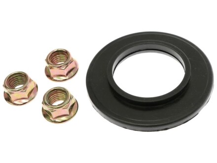 Фото 2 - Опора стійки амортизатора STARLINE TLMKT301